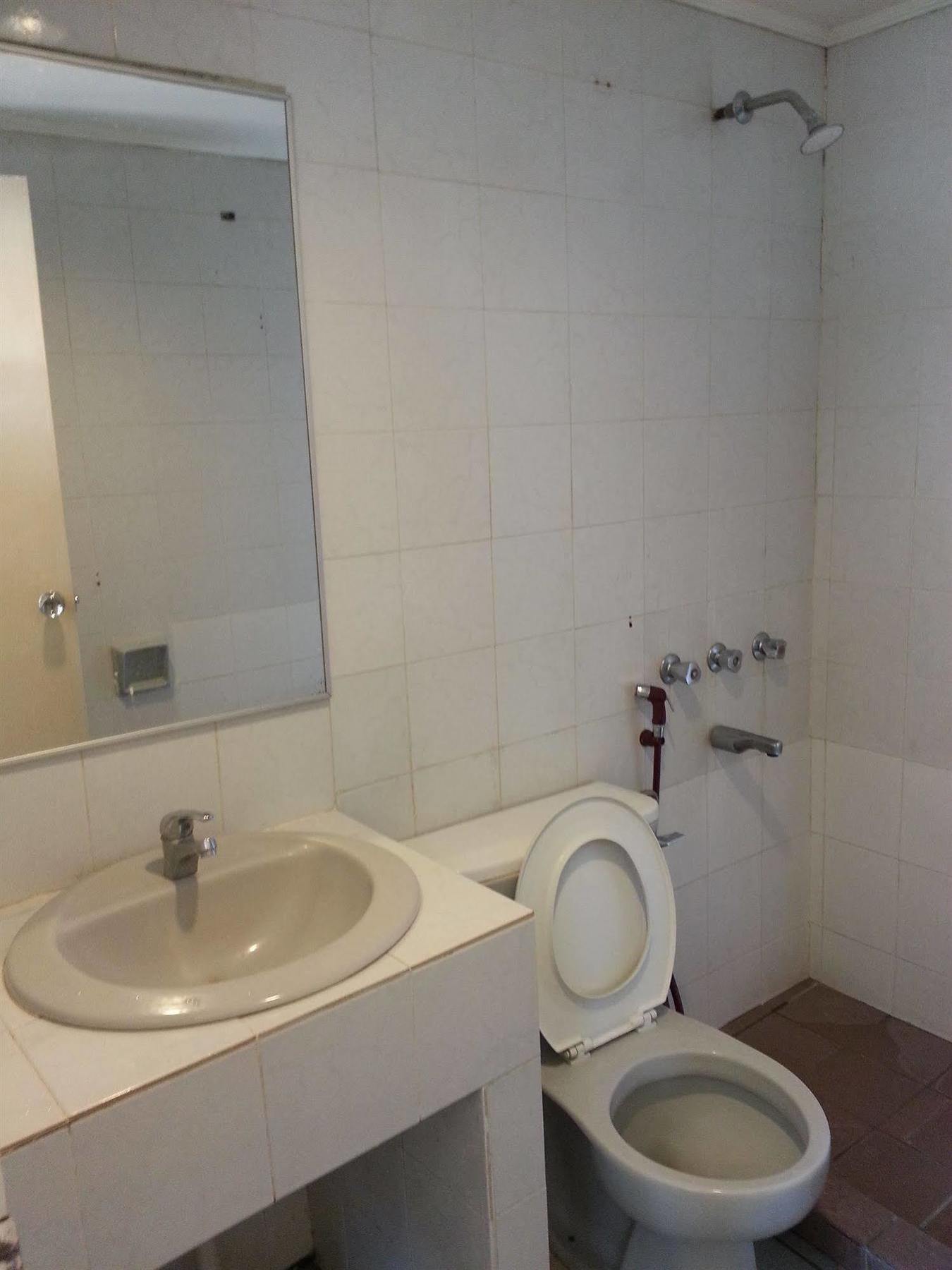 Iskandar Sinsuran 2* Kota Kinabalu